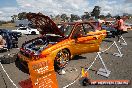 Drift Australia Championship 2009 Part 2 - JC1_5769